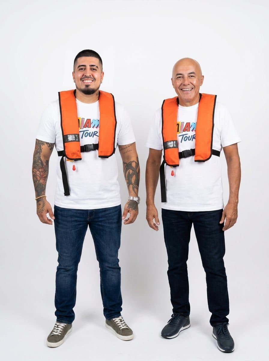 Socios SEO Miami