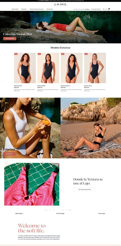 Desarrollo Web 01